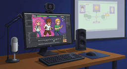 Esports Events