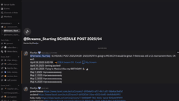 Nouns GG Streamers