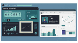 Nounish Software