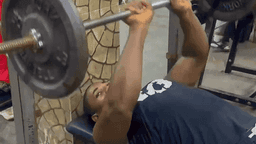 Nounish Athletes