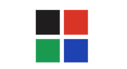 Nounish Software