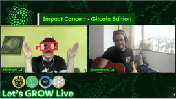 Live Music