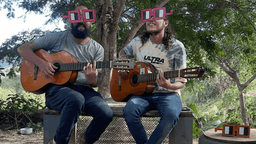 Live Music