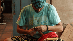 Help those in need
