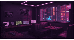 Esports Events