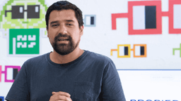 Nouns Meetups