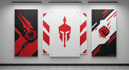 Esports Events