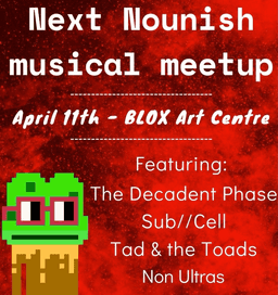 Live Music