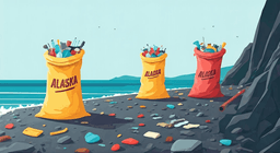Beach Cleaners