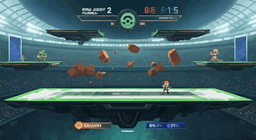 Esports Events