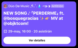 Live Music