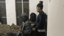 Community Improvement