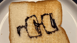 Nouns Art