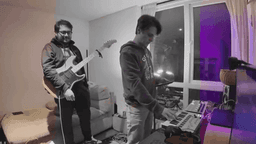 Live Music