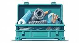 Physical Products