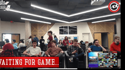 Esports Events