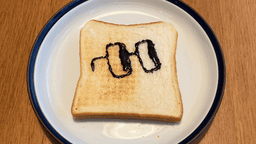 Nouns Art