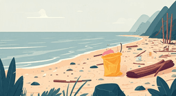 Beach Cleaners