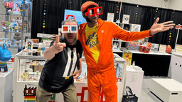 Builder Kits