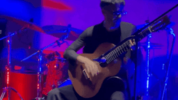 Live Music