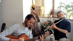 Live Music