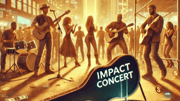 Community Improvement