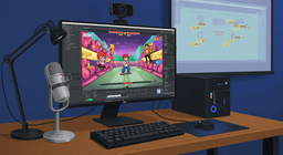 Esports Events