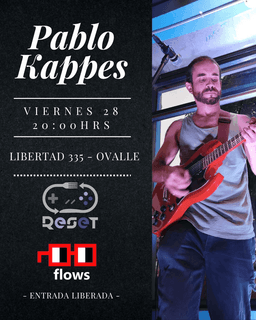 Live Music