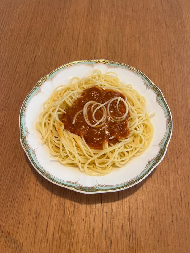Tokyo Food Canvas: Pasta to Portraits