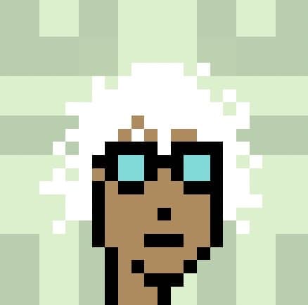Temitope O. Hassan