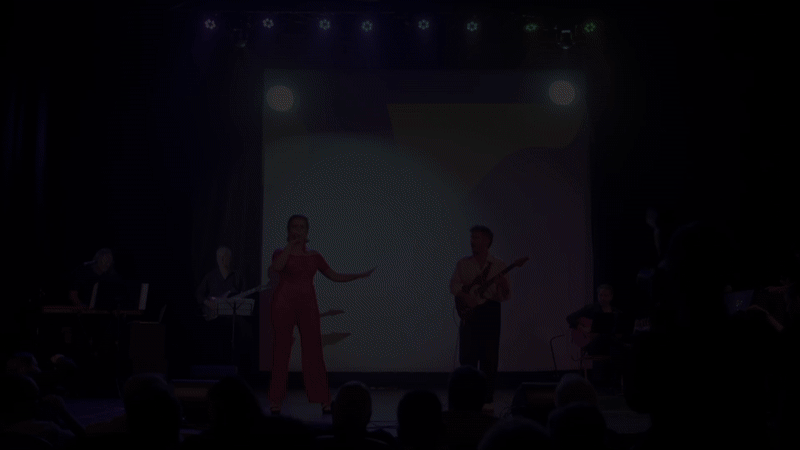 Digital Troubadours Unleash Multiverse