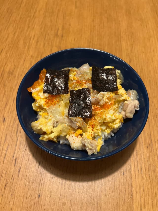 Nounish Cuisine: Japan's Food Art Revolution