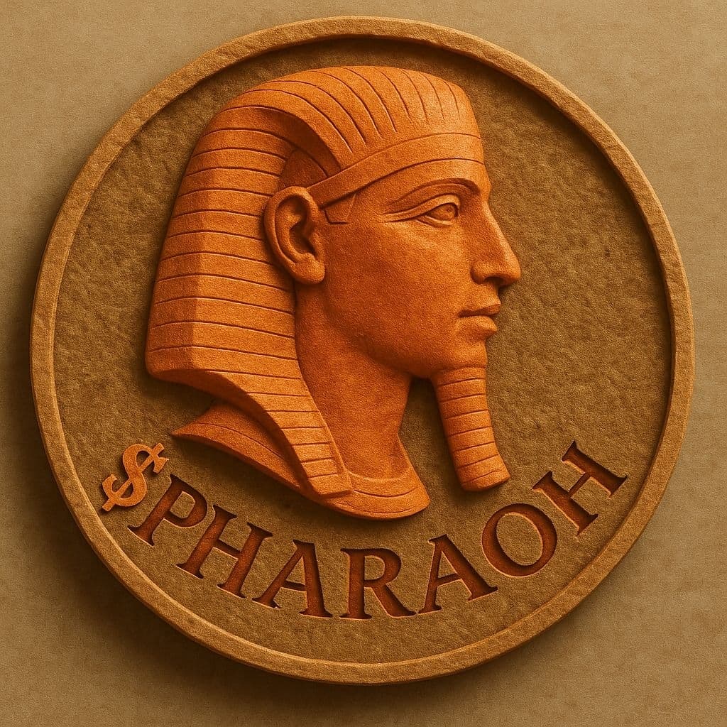 Pharoah