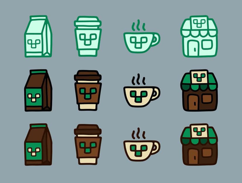 Vrbs Coffee