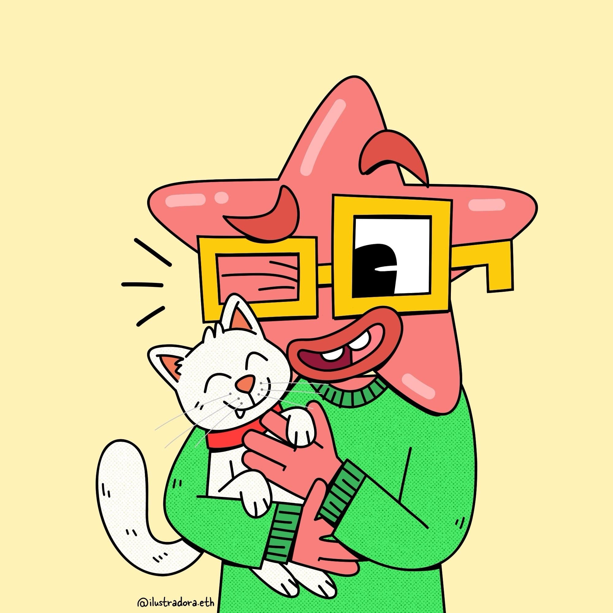 Mirko
