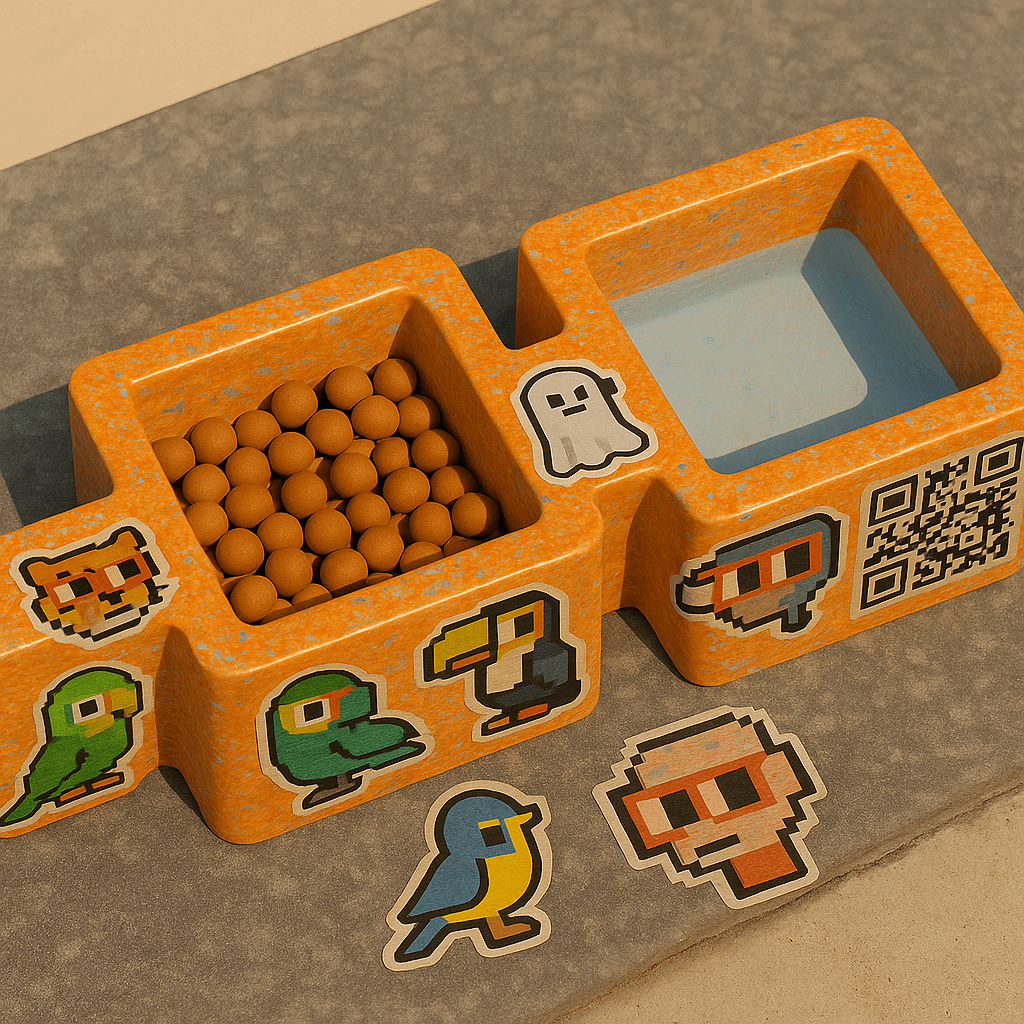 TOKEN