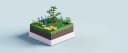 Gardens Communities + Members