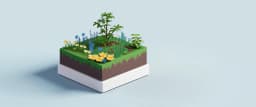 Gardens Communities + Members
