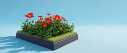 Growth Fund