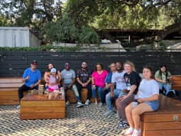 Nounish Coffee & Web3 SA