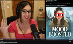 Moodboosted: Spreading Nouns Positivity in Dota 2