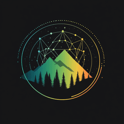Nouns x Nature: Hyampom Learning Circle