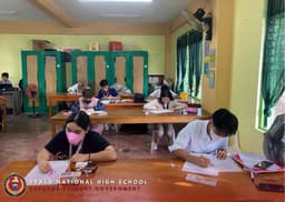 Empowering Youth Through Community Engagement