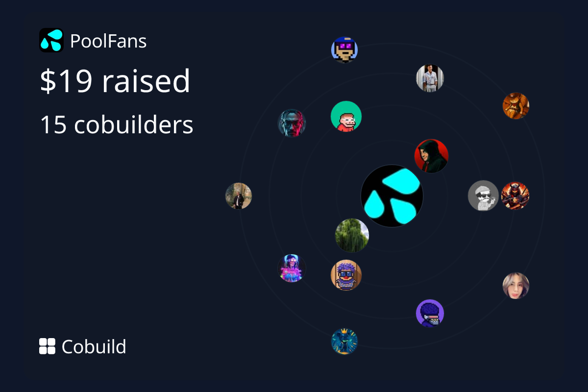 Cobuilders of 0x04cafd53ecfa6f6a9168de3d6d2b837d04a51b07