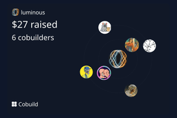 Cobuilders of 0x0fd7a301b51d0a83fcaf6718628174d527b373b6