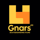 Gnars Films